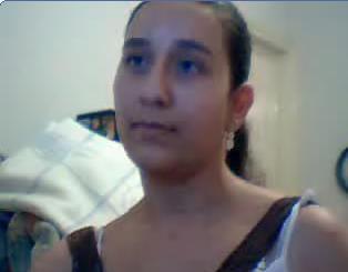 c ma cousine hanane