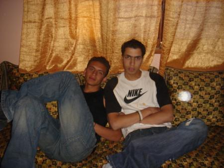 moi et hamada