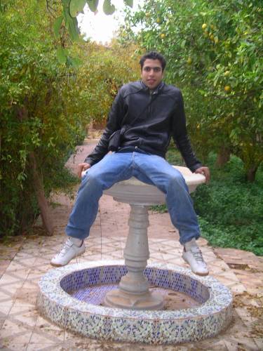 c moi